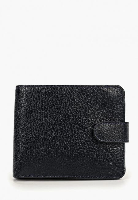 Кошелек Bond Non