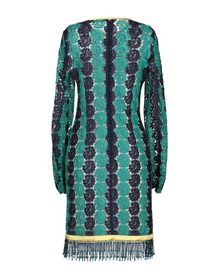 Платье EMILIO PUCCI
