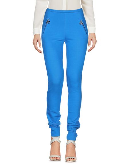 Брюки EMILIO PUCCI