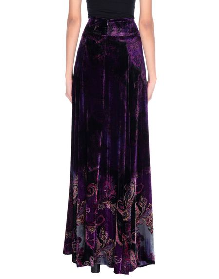 Юбка ETRO