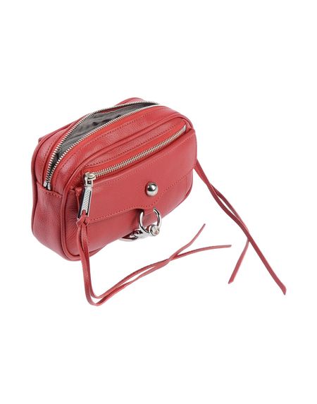 Сумка REBECCA MINKOFF