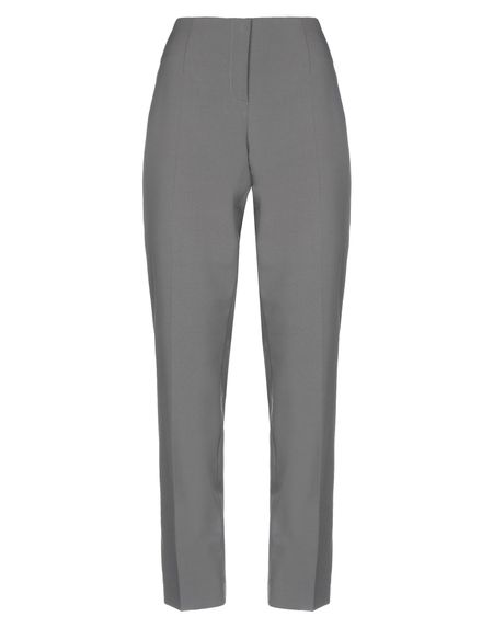 Брюки LES COPAINS