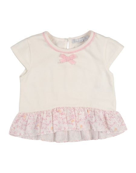 Футболка PATACHOU