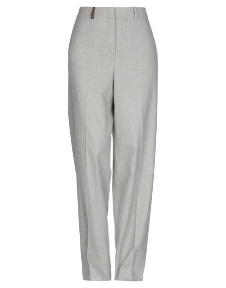 Брюки PESERICO SIGN