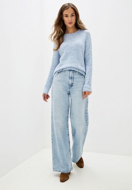 Джемпер Marks & Spencer