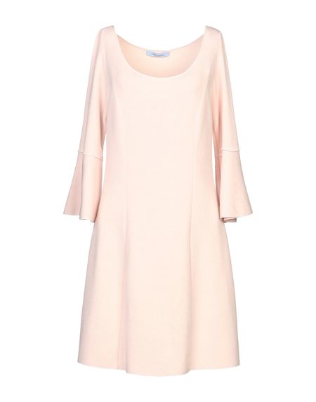 Платье BLUMARINE