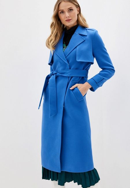 Пальто Vivaldi