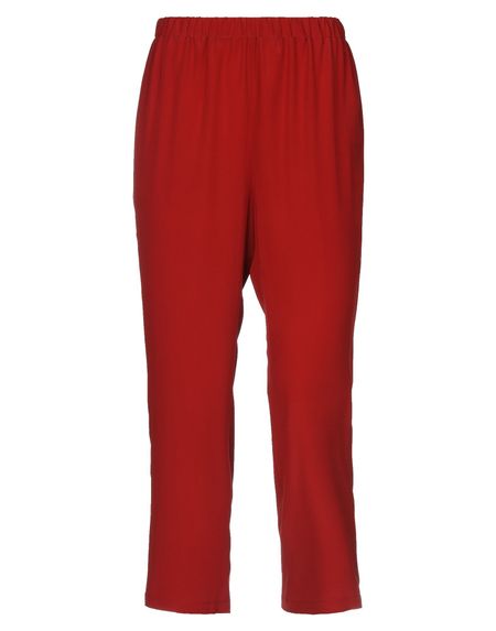 Брюки JUNITA LODGE