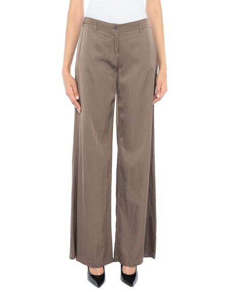 Брюки LIU •JO