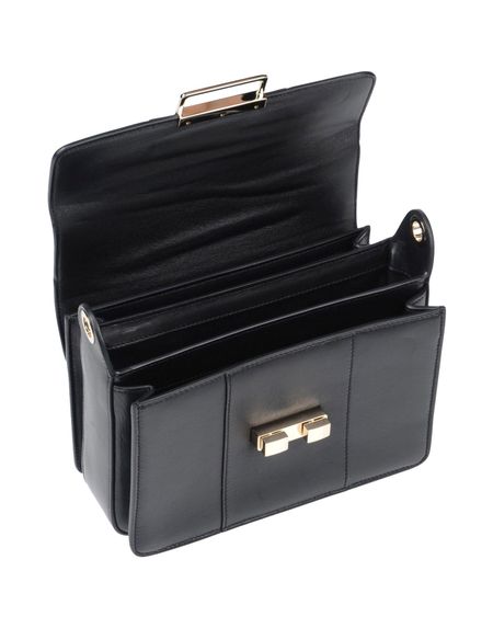 Сумка LANVIN