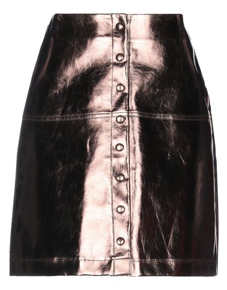 Юбка WEILI ZHENG