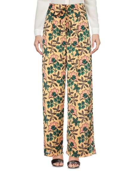 Брюки MAISON SCOTCH
