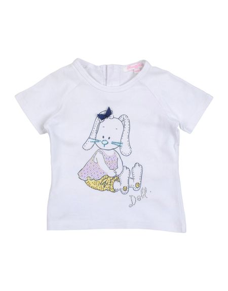 Футболка SILVIAN HEACH