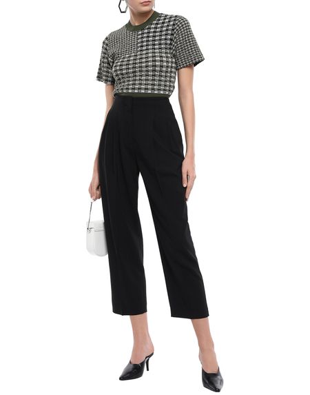 Брюки 3.1 PHILLIP LIM