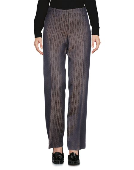 Брюки ETRO