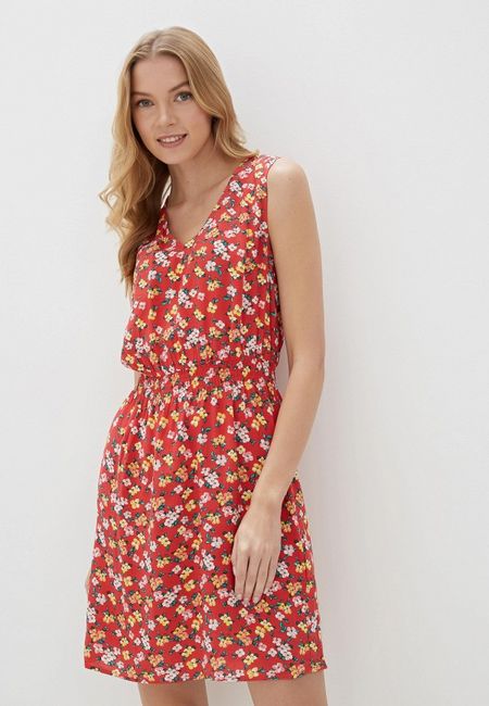 Платье Top Secret