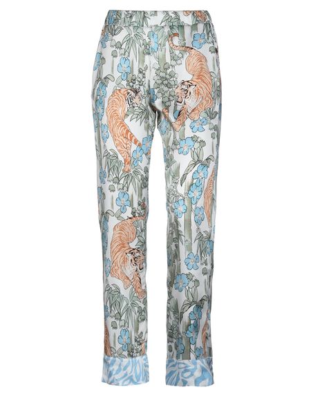 Брюки SHIRTAPORTER