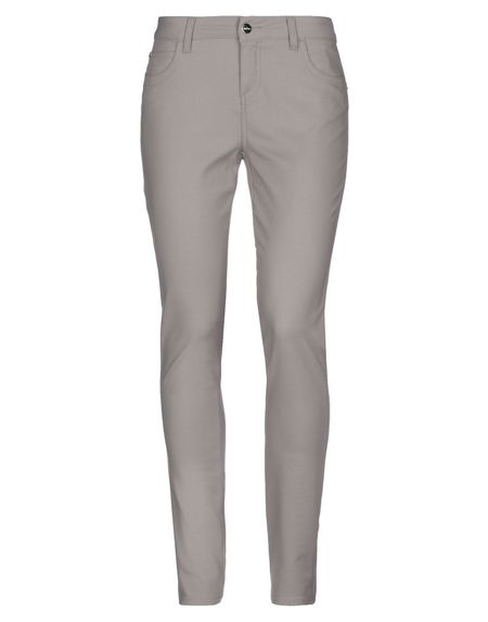 Брюки WHO*S WHO