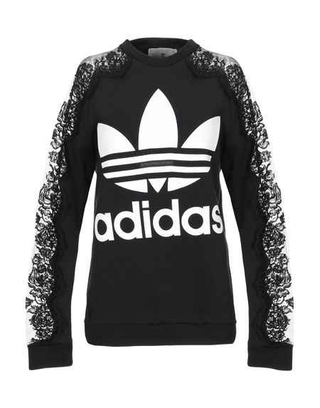 Толстовка ADIDAS by STELLA McCARTNEY