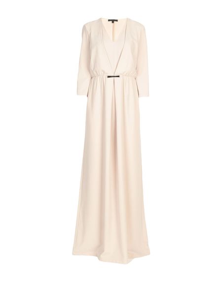 Платье PATRIZIA PEPE SERA