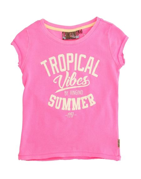 Футболка VINGINO