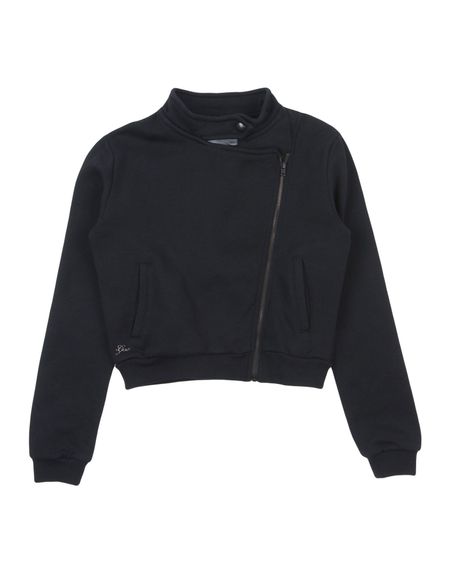 Толстовка GAS