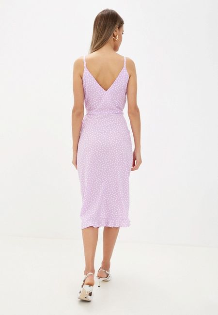 Платье Imocean