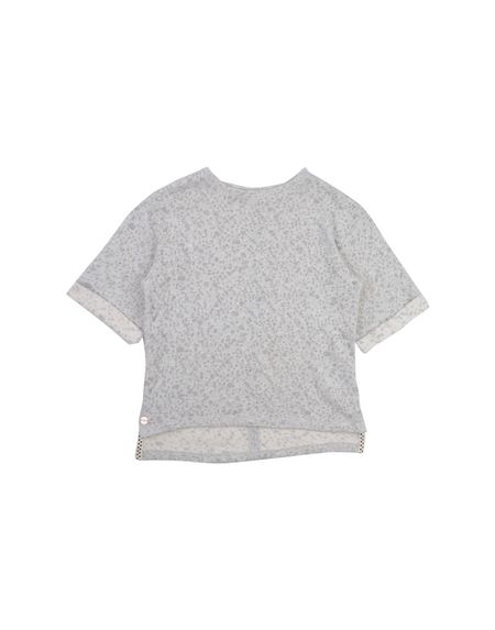 Толстовка MANILA GRACE