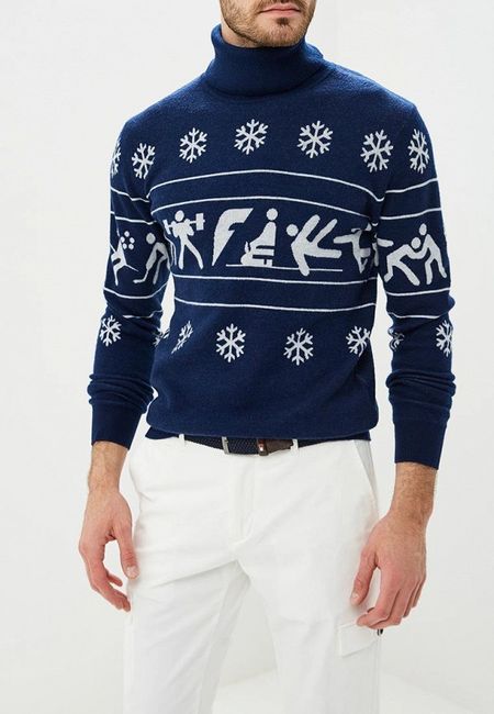 Рюкзак FWD lab