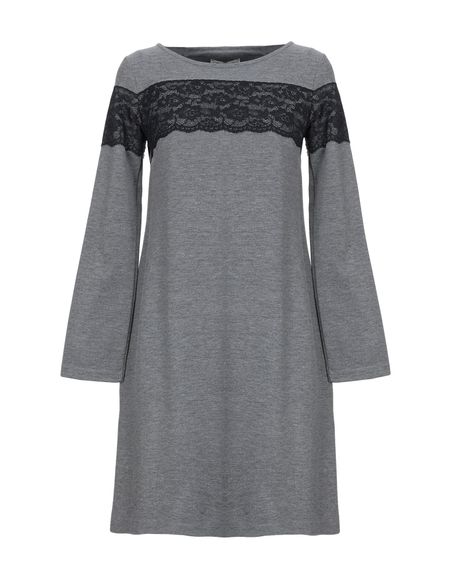 Платье PAOLO CASALINI