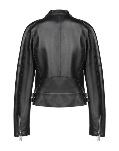 Куртка DSQUARED2