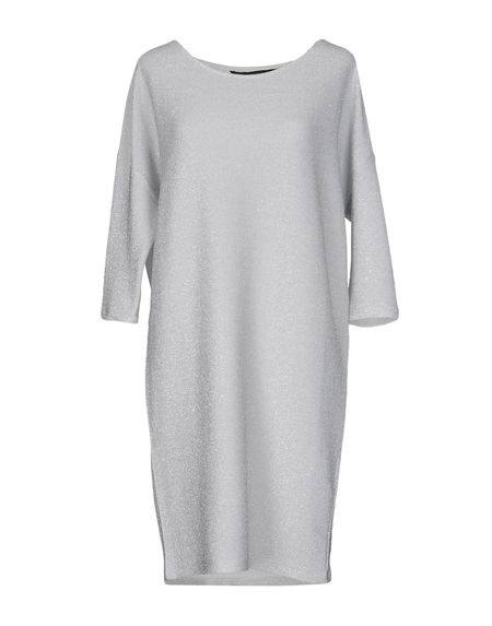 Платье SILVIAN HEACH