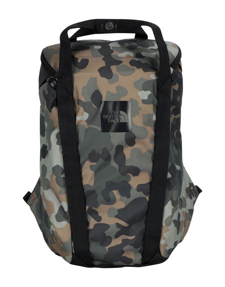 Сумка THE NORTH FACE