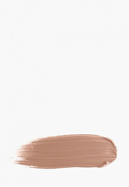 Селективаня парфюмерия Rouge Bunny Rouge