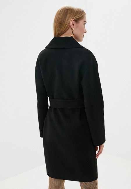 Пальто Karolina