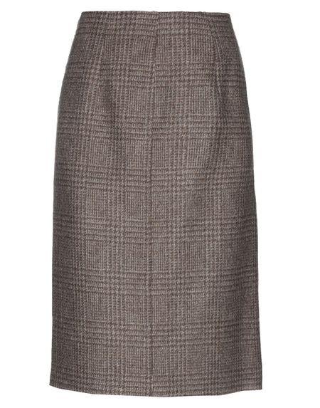 Юбка MAISON MARGIELA