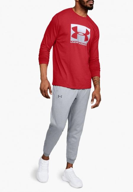 Брюки Under Armour