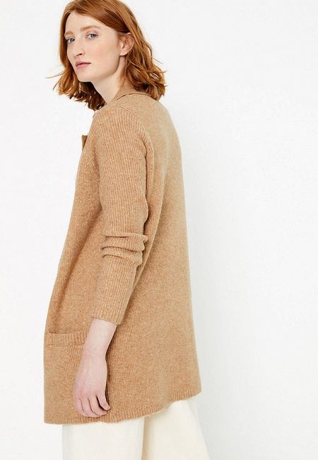 Кардиган Marks & Spencer
