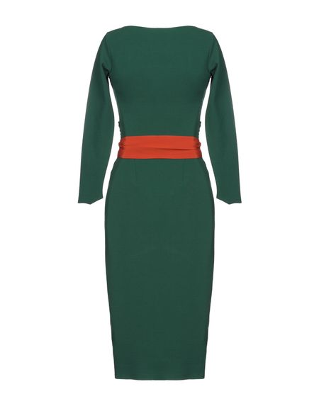 Платье CHIARA BONI LA PETITE ROBE