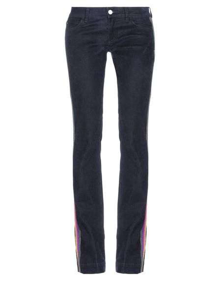 Брюки HISTORY REPEATS