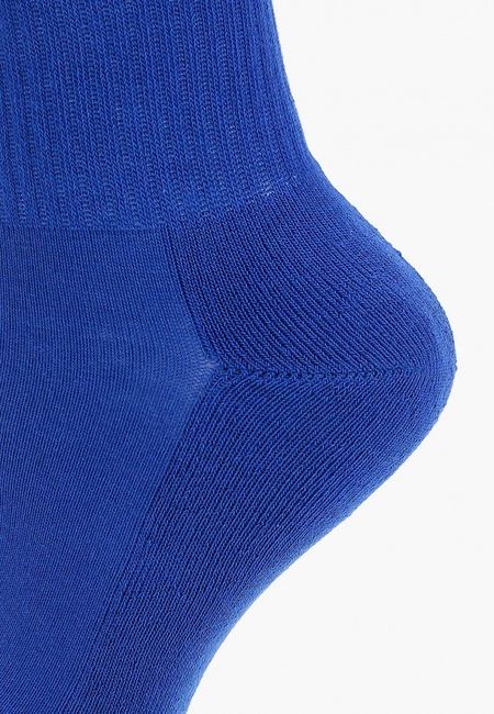 Носки Calzedonia