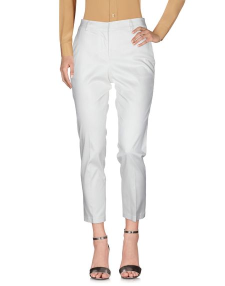 Брюки L' AUTRE CHOSE