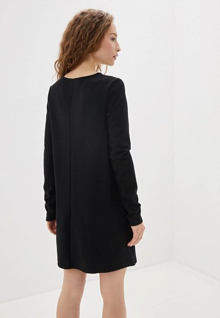 Платье Tezenis