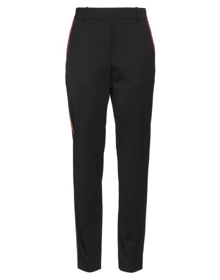 Брюки CALVIN KLEIN 205W39NYC