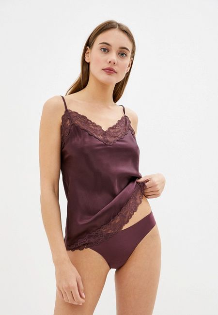 Трусы Intimissimi