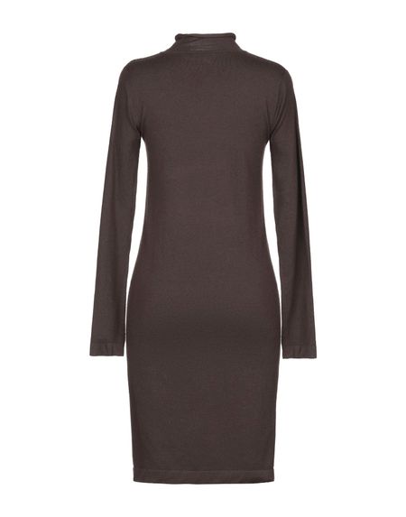 Платье DONNA KARAN