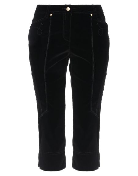 Брюки CLIPS MORE