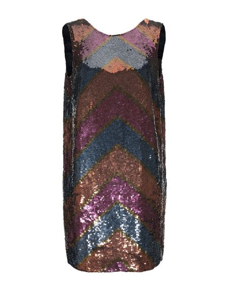 Платье TWINSET