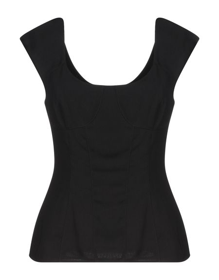 Топ LES COCKTAILS DE LIU •JO