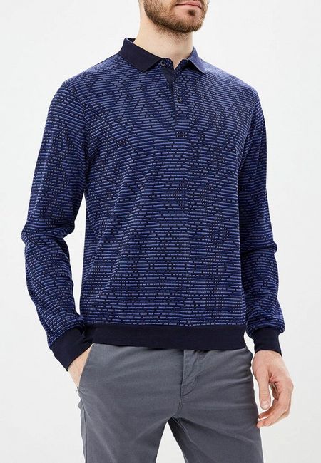 Джемпер la Biali